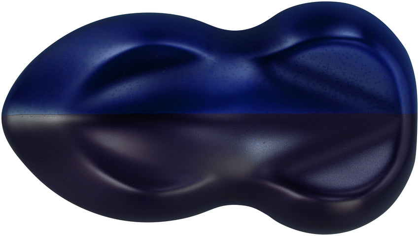 Aerocolor Indigo 28 ml - Encre acrylique la plus fine de SCHMINCKE