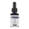 Aerocolor Indigo 28 ml - Finest Acrylic Ink by SCHMINCKE