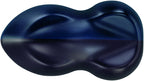 Aerocolor Bleu de Prusse 28 ml - Finest Acrylic Ink by SCHMINCKE