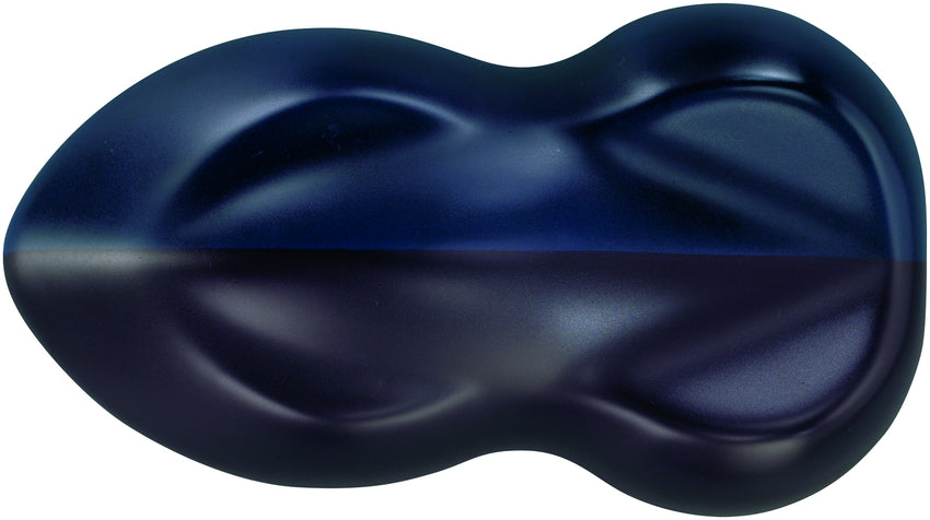 Aerocolor Bleu de Prusse 28 ml - Finest Acrylic Ink by SCHMINCKE