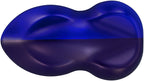 Aerocolor Outremer 28 ml - Encre acrylique la plus fine de SCHMINCKE