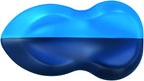 Aerocolor Bleu de Cobalt 28 ml - Encre acrylique la plus fine de SCHMINCKE