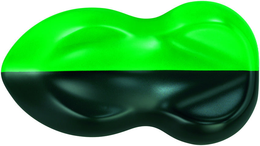 Aerocolor Vert Brillant 28 ml - Encre acrylique la plus fine de SCHMINCKE