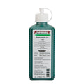 Vert Brillant (250 ml) - Encre Acrylique Aerocolor Finest de SCHMINCKE