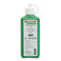 Vert Permanent (250 ml) - Aerocolor Finest Acrylic Ink by SCHMINCKE