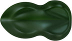 Aerocolor Vert olive 28 ml - Finest Acrylic Ink by SCHMINCKE