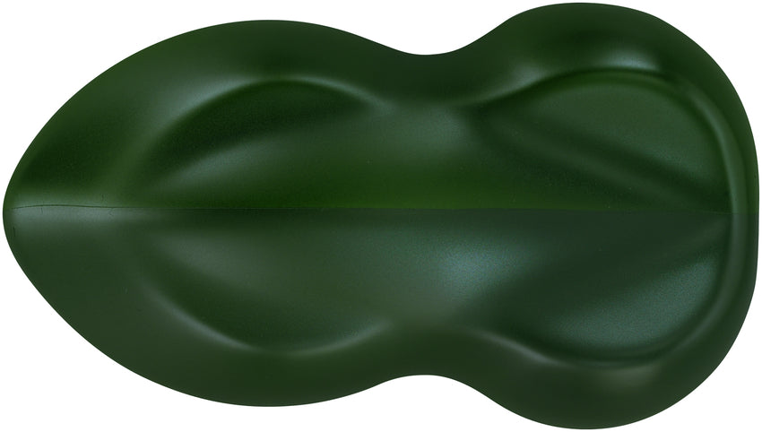 Aerocolor Vert olive 28 ml - Finest Acrylic Ink by SCHMINCKE