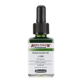 Aerocolor Vert olive 28 ml - Finest Acrylic Ink by SCHMINCKE