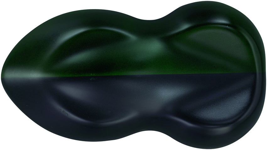 Aerocolor Éméraude 28 ml - Finest Acrylic Ink by SCHMINCKE