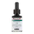 Aerocolor Éméraude 28 ml - Finest Acrylic Ink by SCHMINCKE
