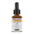 Aerocolor Ocre d'or 28 ml - Encre acrylique la plus fine de SCHMINCKE
