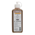 Ocre d'or (250 ml) - Aerocolor Finest Acrylic Ink by SCHMINCKE