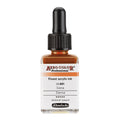 Aerocolor Sienne 28 ml - Encre acrylique la plus fine de SCHMINCKE