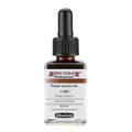 Aerocolor Brun du brésil 28 ml - Encre acrylique la plus fine de SCHMINCKE