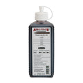 Sépia (250 ml) - Encre acrylique Aerocolor Finest de SCHMINCKE