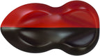 Aerocolor Terre de Sienne brûlée 28 ml - Encre acrylique la plus fine de SCHMINCKE