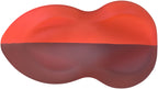 Aerocolor Teinte Chair 28 ml - Encre acrylique la plus fine de SCHMINCKE