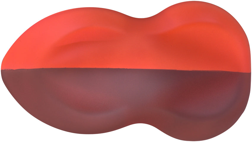 Aerocolor Teinte Chair 28 ml - Encre acrylique la plus fine de SCHMINCKE