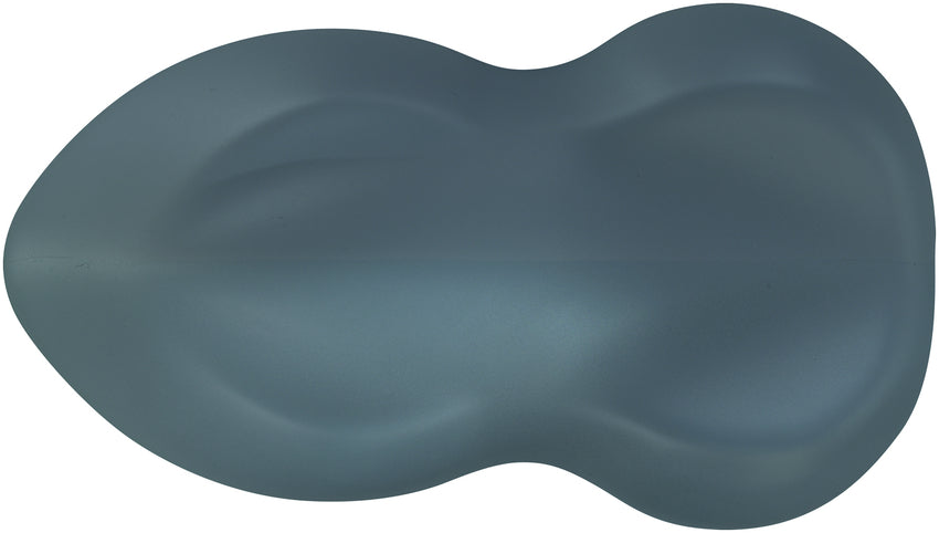 Aerocolor Gris pâle 28 ml - Encre acrylique la plus fine de SCHMINCKE