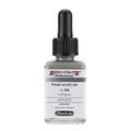 Aerocolor Gris pâle 28 ml - Encre acrylique la plus fine de SCHMINCKE