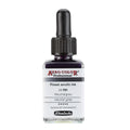 Aerocolor Gris neutre 28 ml - Encre acrylique la plus fine de SCHMINCKE