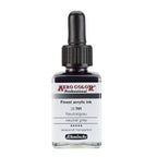 Aerocolor Gris neutre 28 ml - Encre acrylique la plus fine de SCHMINCKE