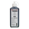 Gris Neutre (250 ml) - Encre Acrylique Aerocolor Finest de SCHMINCKE