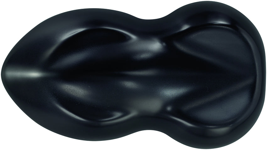 Aerocolor Noir 28 ml - Finest Acrylic Ink by SCHMINCKE