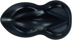 Aerocolor Noir 28 ml - Finest Acrylic Ink by SCHMINCKE