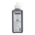 Noir (250 ml) - Aerocolor Finest Acrylic Ink by SCHMINCKE