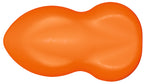 Orange Naphtol (28 ml) - Encre acrylique Aerocolor Finest de SCHMINCKE
