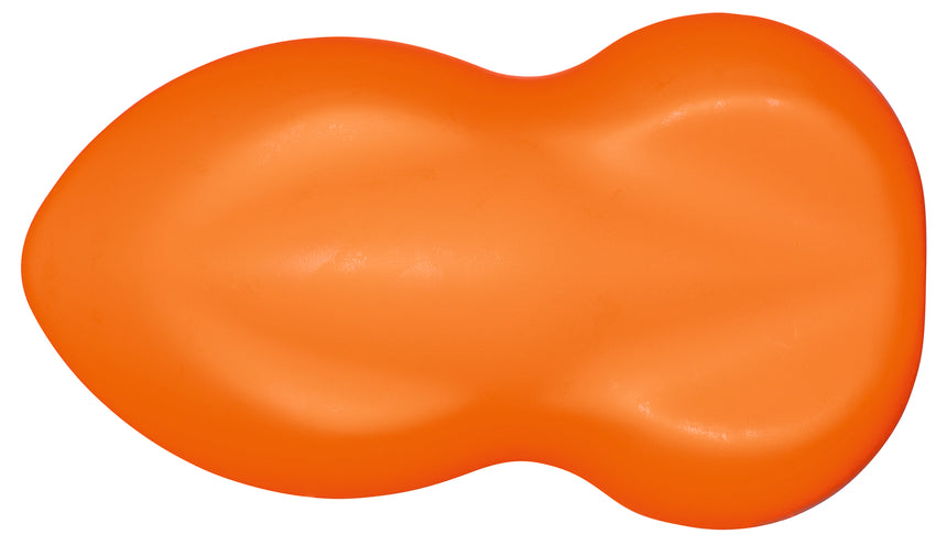 Orange Naphtol (28 ml) - Encre acrylique Aerocolor Finest de SCHMINCKE