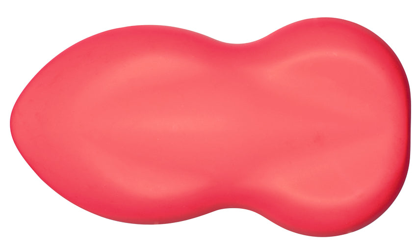 Teinte rouge de Cadmium (28 ml) - Encre acrylique Aerocolor Finest de SCHMINCKE