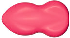 Rouge Rubis (28 ml) - Encre acrylique Aerocolor Finest par SCHMINCKE