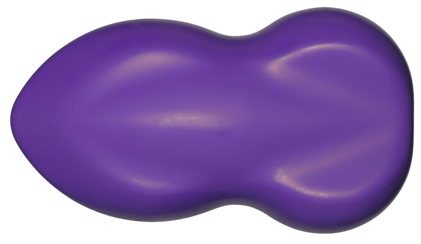 Dioxazine violette (28 ml) - Encre acrylique Aerocolor Finest de SCHMINCKE