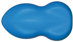 Bleu Phtalo (28 ml) - Aerocolor Finest Acrylic Ink by SCHMINCKE