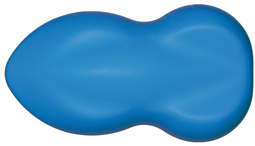 Bleu Phtalo (28 ml) - Aerocolor Finest Acrylic Ink by SCHMINCKE