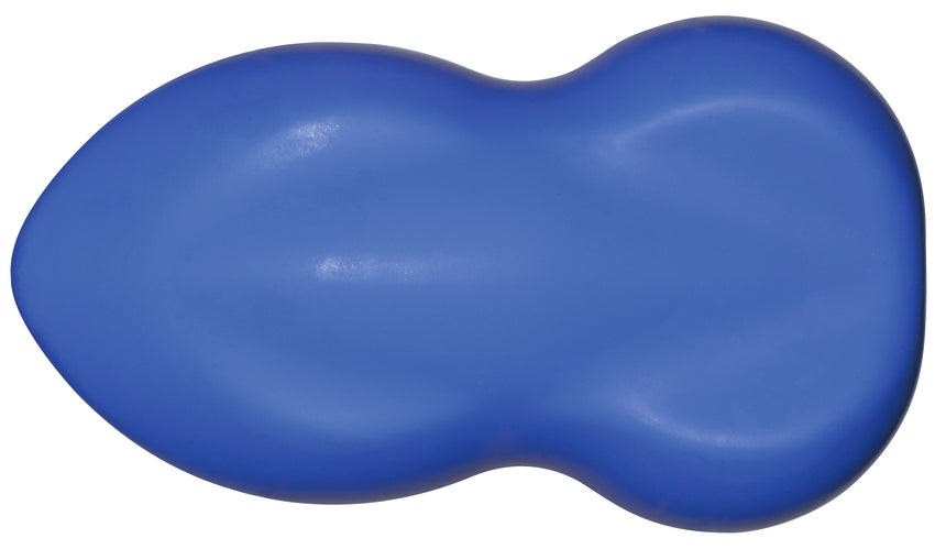Bleu Foncé (28 ml) - Encre Acrylique Aerocolor Finest de SCHMINCKE