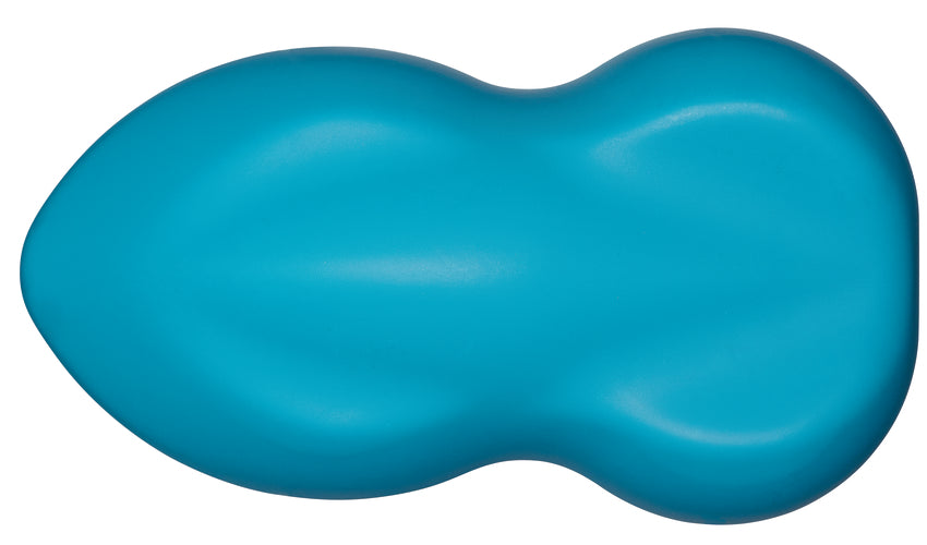 Turquoise Phtalo (28 ml) - Aerocolor Finest Acrylic Ink by SCHMINCKE