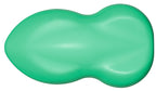 Vert de Phtalo Jaunâtre (28 ml) - Aerocolor Finest Acrylic Ink by SCHMINCKE