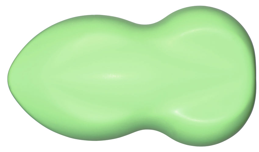Vert Oxyde de Chrome (28 ml) - Aerocolor Finest Acrylic Ink by SCHMINCKE
