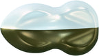 Aero shine GOLD (28 ml) - Encre acrylique Aerocolor Finest de SCHMINCKE