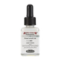 Aero shine GOLD (28 ml) - Encre acrylique Aerocolor Finest de SCHMINCKE