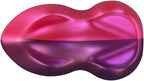 Aerometallic Rouge (28ml) - Encre Acrylique Aerocolor Finest par SCHMINCKE