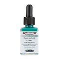 Aerometallic VERT (28ml) - Aerocolor Finest Acrylic Ink by SCHMINCKE