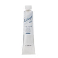 College Oil Blanc de titane 200 ml - SCHMINCKE