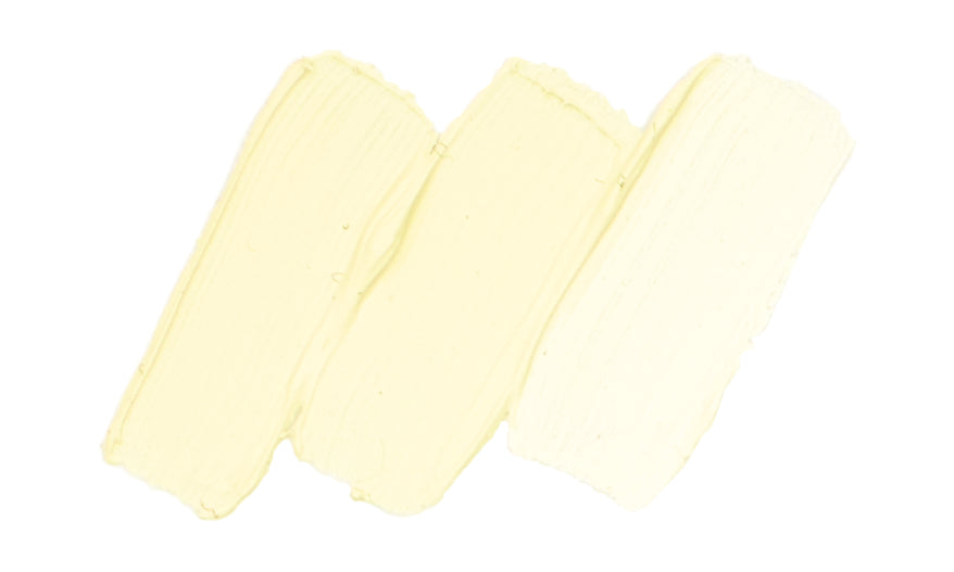 College Oil Ivoire 200 ml - SCHMINCKE