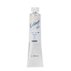 Huile Collège Ivoire 200 ml - SCHMINCKE