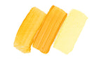College Oil Jaune Indien 200 ml - SCHMINCKE