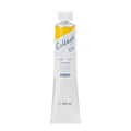 College Oil Jaune Indien 200 ml - SCHMINCKE